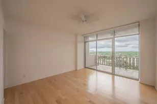 6211 W Northwest Hwy, Dallas, TX 75225 - Photo 15