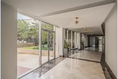 6211 W Northwest Highway #1107, Dallas, TX 75225 - Photo 27