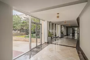 6211 W Northwest Hwy, Dallas, TX 75225 - Photo 27