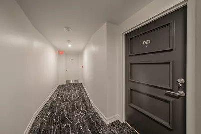 6211 W Northwest Highway #1107, Dallas, TX 75225 - Photo 3