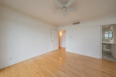 6211 W Northwest Highway #1107, Dallas, TX 75225 - Photo 17