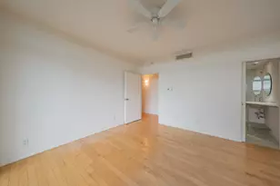 6211 W Northwest Hwy, Dallas, TX 75225 - Photo 17
