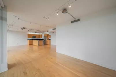 6211 W Northwest Highway #1107, Dallas, TX 75225 - Photo 13