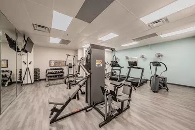 6211 W Northwest Highway #1107, Dallas, TX 75225 - Photo 37