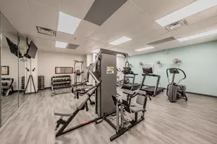 6211 W Northwest Hwy, Dallas, TX 75225 - Photo 37