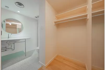 6211 W Northwest Highway #1107, Dallas, TX 75225 - Photo 21
