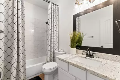 501 Wichita Trail, McKinney, TX 75071 - Photo 7