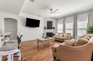 501 Wichita Trail, McKinney, TX 75071 - Photo 15