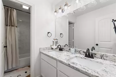 501 Wichita Trail, McKinney, TX 75071 - Photo 21