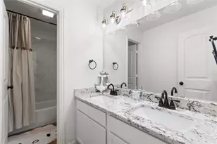 501 Wichita Trail, McKinney, TX 75071 - Photo 21