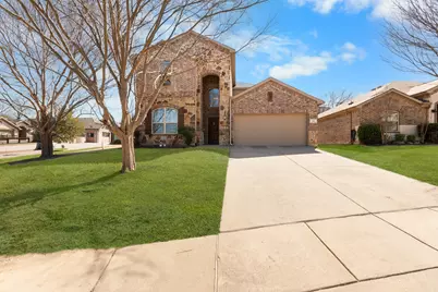 501 Wichita Trail, McKinney, TX 75071 - Photo 1