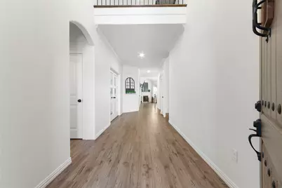 501 Wichita Trail, McKinney, TX 75071 - Photo 3