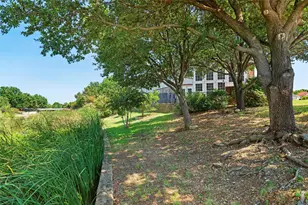 4424 Honfleur Ct, Irving, TX 75038 - Photo 27