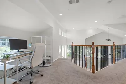 4424 Honfleur Court, Irving, TX 75038 - Photo 15