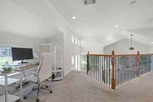 4424 Honfleur Ct, Irving, TX 75038 - Photo 15