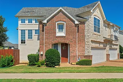 4424 Honfleur Court, Irving, TX 75038 - Photo 1