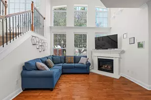 4424 Honfleur Ct, Irving, TX 75038 - Photo 5