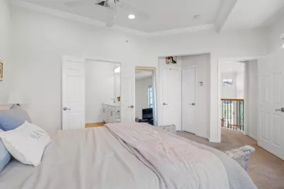 4424 Honfleur Court, Irving, TX 75038 - Photo 19