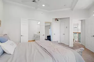 4424 Honfleur Ct, Irving, TX 75038 - Photo 19