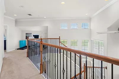 4424 Honfleur Court, Irving, TX 75038 - Photo 13