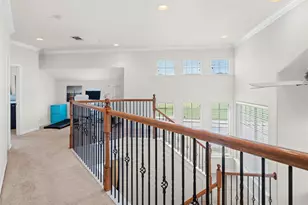 4424 Honfleur Ct, Irving, TX 75038 - Photo 13