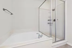 4424 Honfleur Ct, Irving, TX 75038 - Photo 23