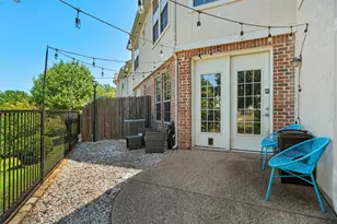 4424 Honfleur Ct, Irving, TX 75038 - Photo 25