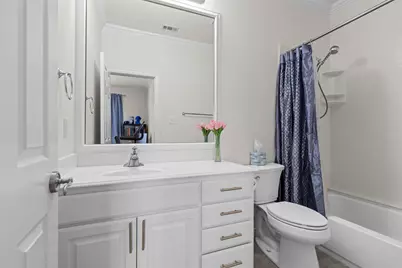 4424 Honfleur Court, Irving, TX 75038 - Photo 17