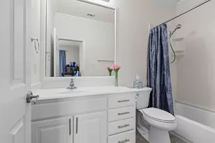 4424 Honfleur Ct, Irving, TX 75038 - Photo 17