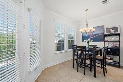 4424 Honfleur Court, Irving, TX 75038 - Photo 7