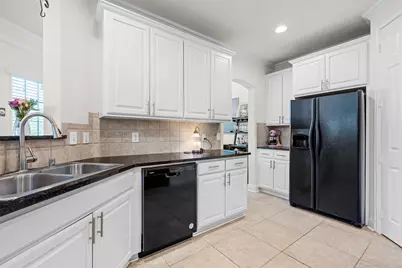 4424 Honfleur Court, Irving, TX 75038 - Photo 9