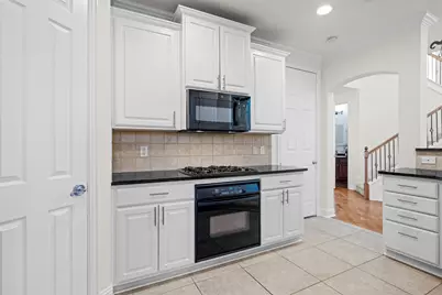 4424 Honfleur Court, Irving, TX 75038 - Photo 11