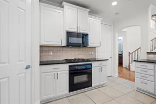 4424 Honfleur Ct, Irving, TX 75038 - Photo 11