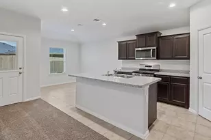 637 Cofer Wy, Fort Worth, TX 76131 - Photo 5