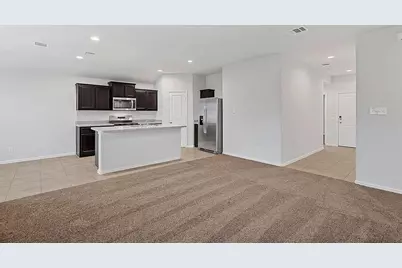 637 Cofer Way, Fort Worth, TX 76131 - Photo 3