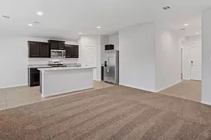637 Cofer Wy, Fort Worth, TX 76131 - Photo 3