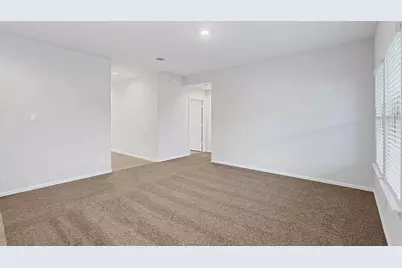 637 Cofer Way, Fort Worth, TX 76131 - Photo 7