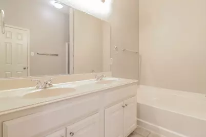 14048 Tanglebrush Trail, Fort Worth, TX 76052 - Photo 15