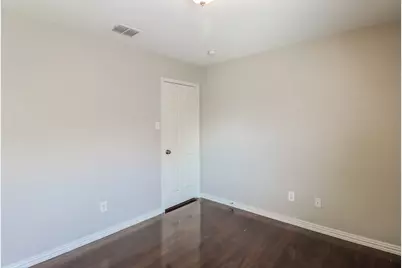 14048 Tanglebrush Trail, Fort Worth, TX 76052 - Photo 11