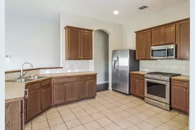 14048 Tanglebrush Trail, Fort Worth, TX 76052 - Photo 7