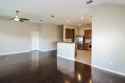 14048 Tanglebrush Trail, Fort Worth, TX 76052 - Photo 3