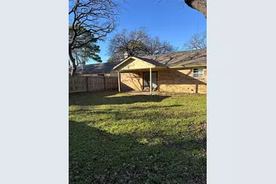 5604 Atlantis Terrace, Arlington, TX 76016 - Photo 7