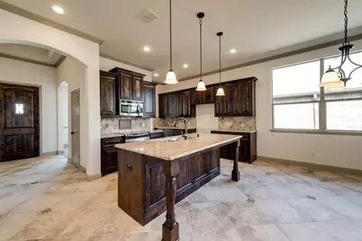 1328 River Oak Lane, Royse City, TX 75189 - Photo 3