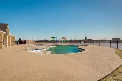1328 River Oak Lane, Royse City, TX 75189 - Photo 23