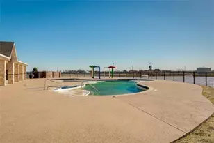 1328 River Oak Ln, Royse City, TX 75189 - Photo 23