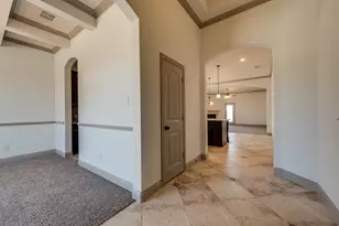 1328 River Oak Ln, Royse City, TX 75189 - Photo 15