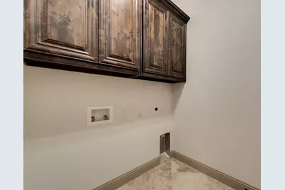 1328 River Oak Lane, Royse City, TX 75189 - Photo 7