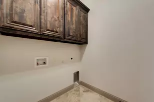 1328 River Oak Ln, Royse City, TX 75189 - Photo 7