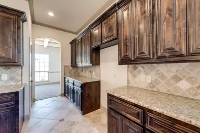 1328 River Oak Lane, Royse City, TX 75189 - Photo 11
