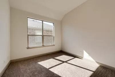 1328 River Oak Lane, Royse City, TX 75189 - Photo 19
